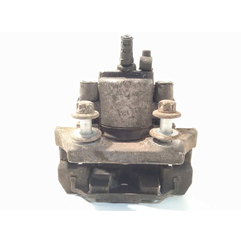 Recambio de pinza freno trasera izquierda para bmw x6 (e71) xdrive40d referencia OEM IAM 34216776787  