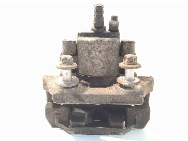Recambio de pinza freno trasera izquierda para bmw x6 (e71) xdrive40d referencia OEM IAM 34216776787  