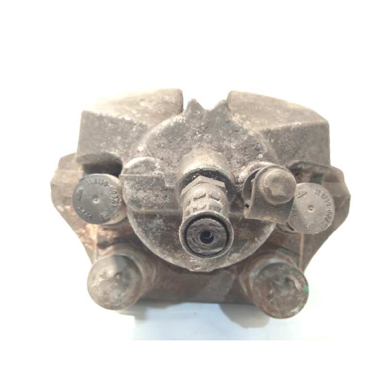 Recambio de pinza freno trasera izquierda para bmw x6 (e71) xdrive40d referencia OEM IAM 34216776787  