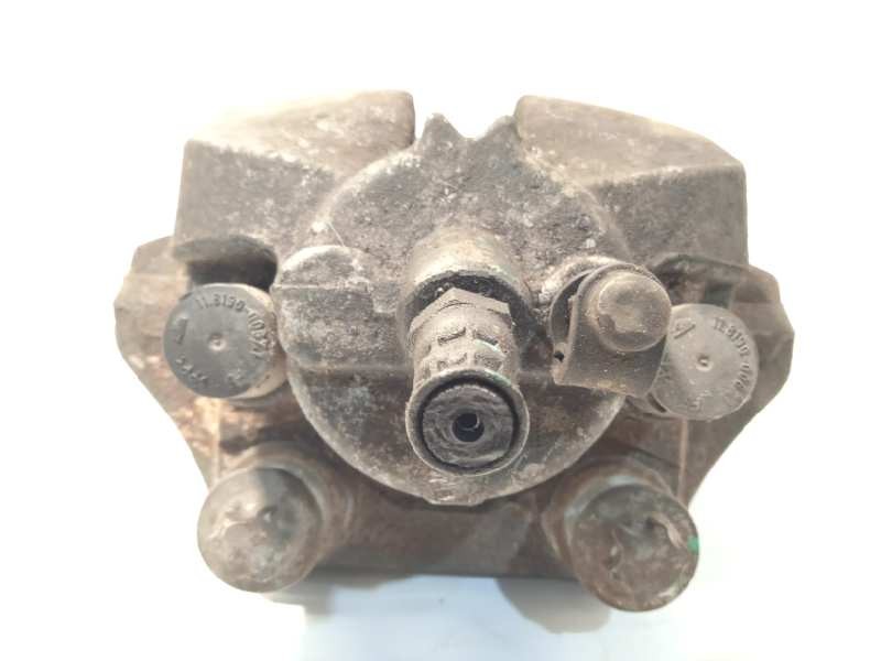 Recambio de pinza freno trasera izquierda para bmw x6 (e71) xdrive40d referencia OEM IAM 34216776787  