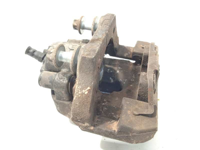 Recambio de pinza freno trasera izquierda para bmw x6 (e71) xdrive40d referencia OEM IAM 34216776787  