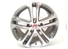 Recambio de llanta para jaguar xe 2.0 diesel cat referencia OEM IAM GX7M1007EB  T4N13697 2