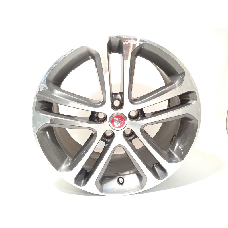 Recambio de llanta para jaguar xe 2.0 diesel cat referencia OEM IAM GX7M1007EB  T4N13697