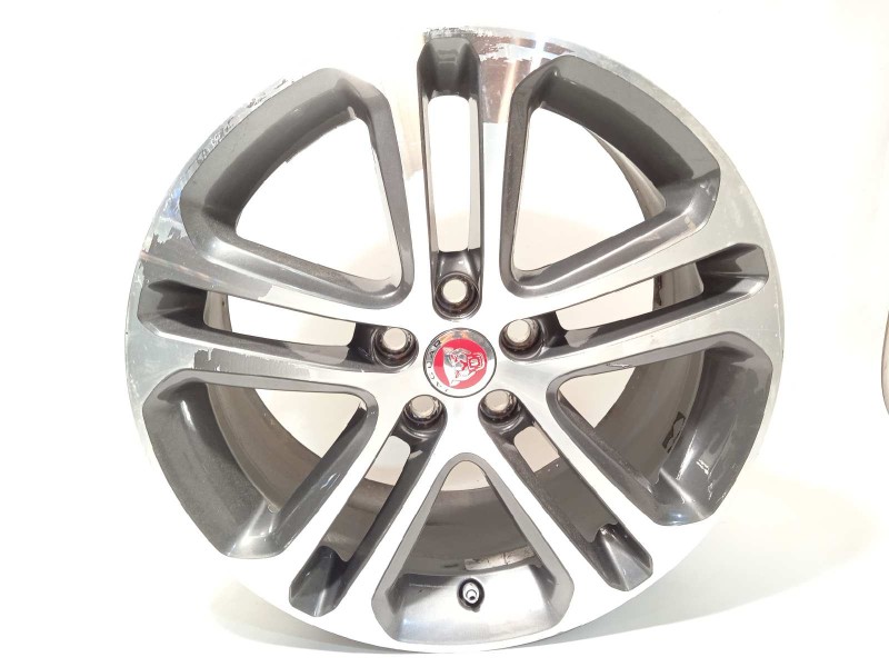 Recambio de llanta para jaguar xe 2.0 diesel cat referencia OEM IAM GX7M1007EB  T4N13697