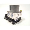 Recambio de abs para bmw 1 (f40) 118 d referencia OEM IAM 5A7F7F3 28518446023 10022028544