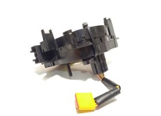 Recambio de anillo airbag para volvo v40 cross country 2.0 diesel cat referencia OEM IAM 31343218   2