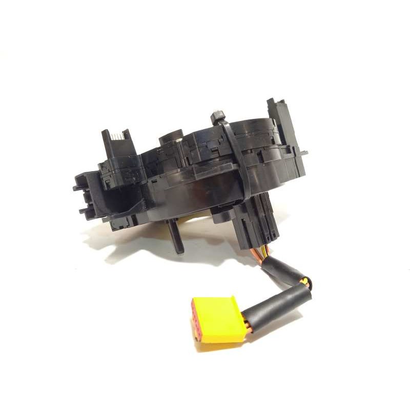 Recambio de anillo airbag para volvo v40 cross country 2.0 diesel cat referencia OEM IAM 31343218  