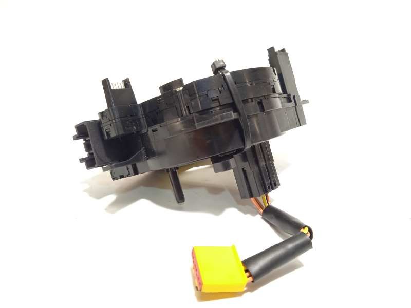 Recambio de anillo airbag para volvo v40 cross country 2.0 diesel cat referencia OEM IAM 31343218  