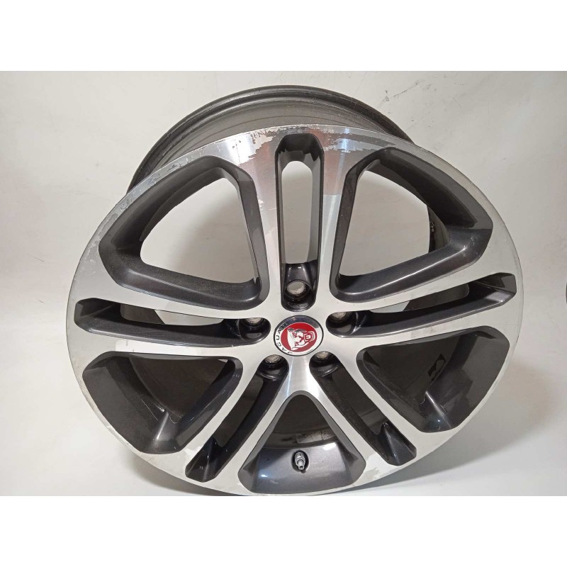 Recambio de llanta para jaguar xe 2.0 diesel cat referencia OEM IAM GX7M1007EB  T4N13697