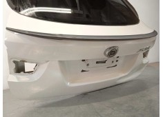 Recambio de porton trasero para bmw x6 (e71) xdrive40d referencia OEM IAM 41627262676   2