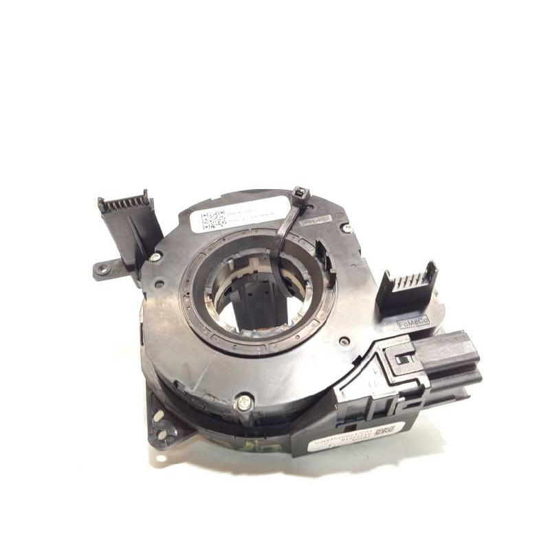 Recambio de anillo airbag para volvo v40 cross country 2.0 diesel cat referencia OEM IAM 31343218  