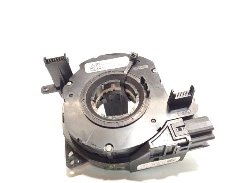 Recambio de anillo airbag para volvo v40 cross country 2.0 diesel cat referencia OEM IAM 31343218  