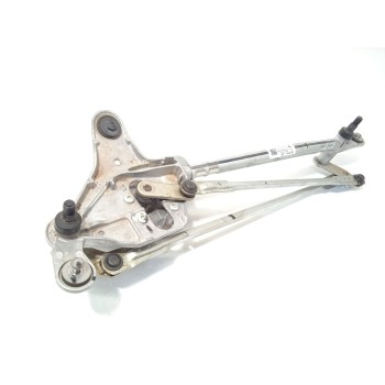 MOTOR LIMPIA DELANTERO 1076725CNF 339702205S 