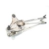 Recambio de motor limpia delantero para tesla model 3 (5yj3) ev referencia OEM IAM 1076725CNF 339702205S 