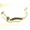 Recambio de tubos aire acondicionado para nissan leaf (ze1) electric referencia OEM IAM 924503NL0A  