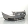Recambio de paragolpes delantero para volvo s40 berlina 1.6 diesel cat referencia OEM IAM 39991834  