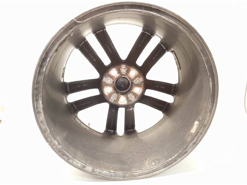 Recambio de llanta para jaguar xe 2.0 diesel cat referencia OEM IAM GX7M1007EB  T4N13697