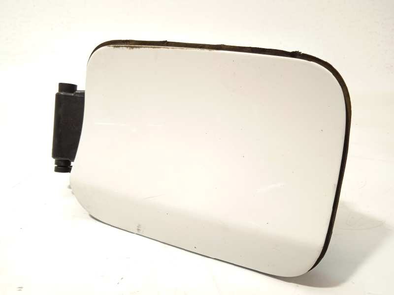 Recambio de tapa exterior combustible para bmw x6 (e71) xdrive40d referencia OEM IAM 51177181305  51177182548