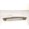 Recambio de refuerzo paragolpes trasero para peugeot 207/207+ (wa_, wc_) 1.4 referencia OEM IAM 742202  