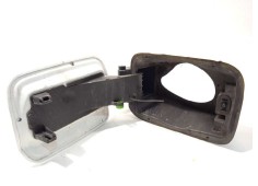 Recambio de tapa exterior combustible para bmw x6 (e71) xdrive40d referencia OEM IAM 51177181305  51177182548 2