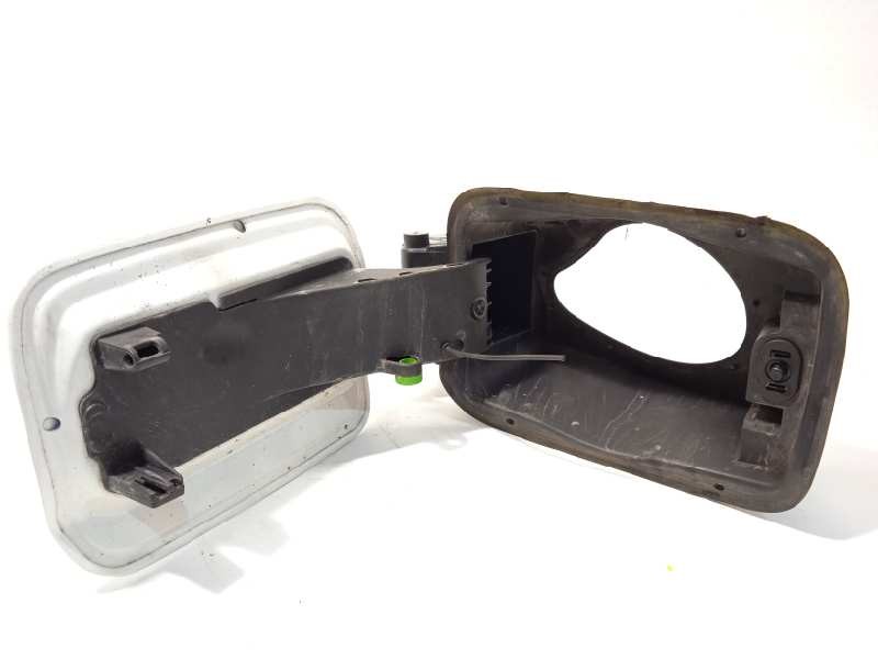 Recambio de tapa exterior combustible para bmw x6 (e71) xdrive40d referencia OEM IAM 51177181305  51177182548