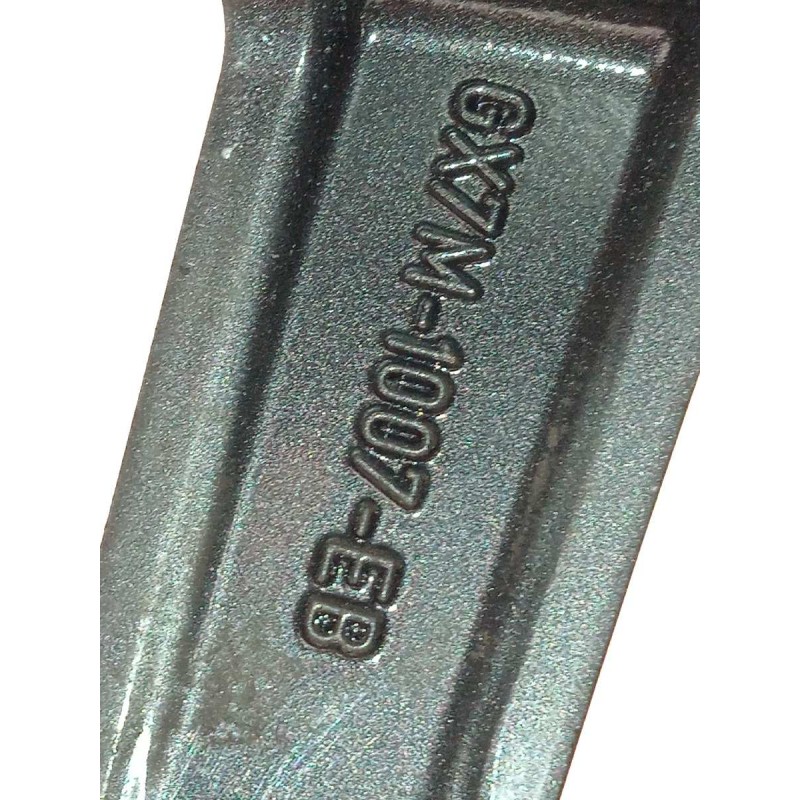 Recambio de llanta para jaguar xe 2.0 diesel cat referencia OEM IAM GX7M1007EB  T4N13697