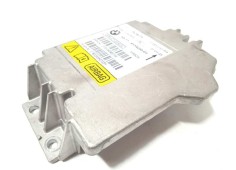 Recambio de centralita airbag para bmw serie 3 touring (e91) 320d referencia OEM IAM 65779134280  0285010064