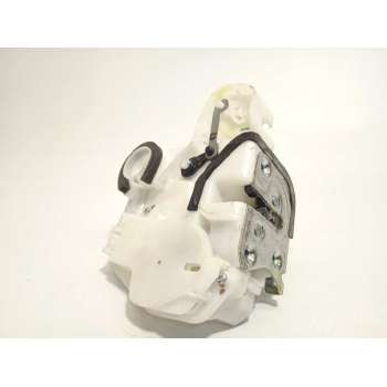 CERRADURA PUERTA DELANTERA DERECHA 5715A924S 