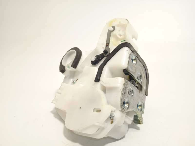 CERRADURA PUERTA DELANTERA DERECHA 5715A924S 