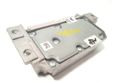 Recambio de centralita airbag para bmw serie 3 touring (e91) 320d referencia OEM IAM 65779134280  0285010064 2