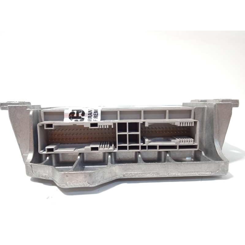 Recambio de centralita airbag para bmw serie 3 touring (e91) 320d referencia OEM IAM 65779134280  0285010064