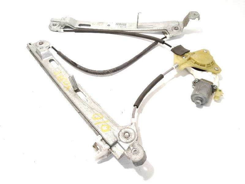 Recambio de elevalunas delantero derecho para jeep patriot referencia OEM IAM 05291798AA  0130822277