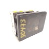 Recambio de abs para renault megane iv berlina 5p tech road referencia OEM IAM 476607355R 28515242333 10022010264