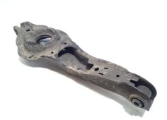 Recambio de brazo suspension inferior trasero izquierdo para volvo v40 cross country 2.0 diesel cat referencia OEM IAM 31317266  2