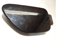 Recambio de tapa exterior combustible para bmw serie 6 cabrio (e64) 645ci referencia OEM IAM 51177009382   2