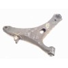 Recambio de brazo suspension inferior delantero derecho para subaru impreza g13 1.6 cat referencia OEM IAM 20202FJ000  