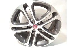 Recambio de llanta para jaguar xe 2.0 diesel cat referencia OEM IAM GX7M1007EB  T4N13697 2