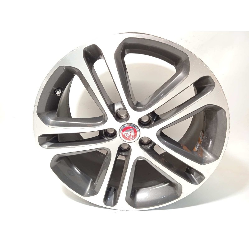Recambio de llanta para jaguar xe 2.0 diesel cat referencia OEM IAM GX7M1007EB  T4N13697
