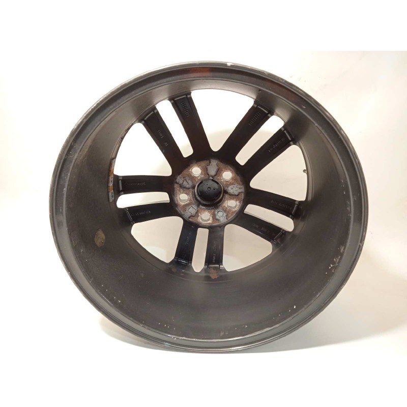 Recambio de llanta para jaguar xe 2.0 diesel cat referencia OEM IAM GX7M1007EB  T4N13697