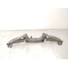 Recambio de puente trasero para mini mini countryman (f60) cooper referencia OEM IAM 6851560 33306851560 