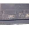 Recambio de abs para peugeot 308 1.5 active referencia OEM IAM 9812786180 2265106539 9702025