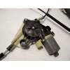 Recambio de elevalunas delantero derecho para seat leon (5f1) reference referencia OEM IAM 5Q0959802B  