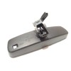 Recambio de espejo interior para ford focus st-line referencia OEM IAM FU5A17E678EA 1895579 