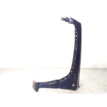 ALETA DELANTERA IZQUIERDA 55360599AB 