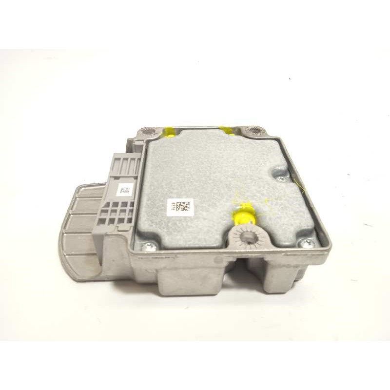 Recambio de centralita airbag para bmw x3 (e83) 2.0d referencia OEM IAM 65773424581  0285001870