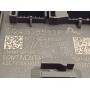 Recambio de centralita confort para volkswagen tiguan (ad1, ax1) 2.0 tdi referencia OEM IAM 5Q4959593P  A2C7770830300