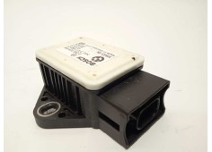 Recambio de centralita esp para bmw x3 (e83) 2.0d referencia OEM IAM 34523417699  0265005644 2