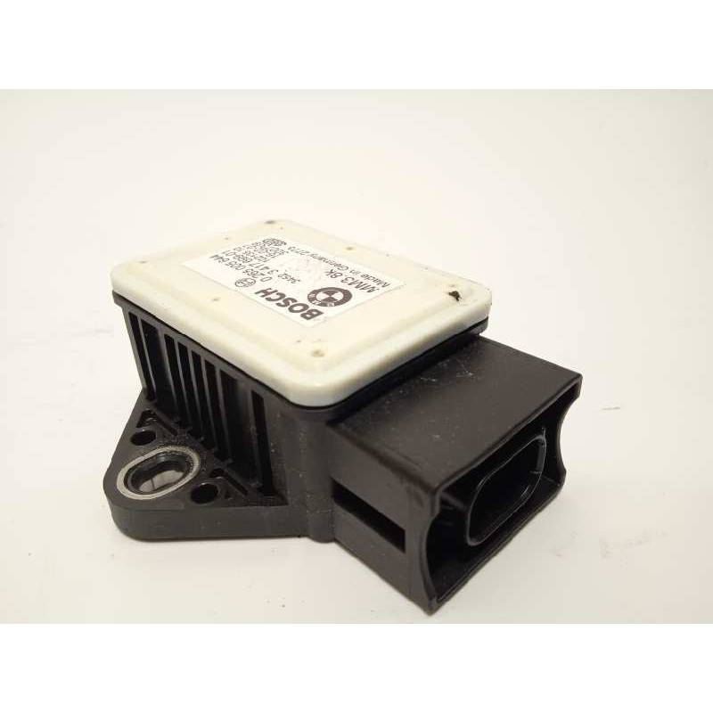 Recambio de centralita esp para bmw x3 (e83) 2.0d referencia OEM IAM 34523417699  0265005644