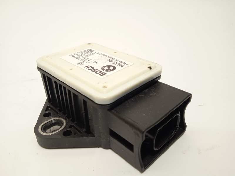 Recambio de centralita esp para bmw x3 (e83) 2.0d referencia OEM IAM 34523417699  0265005644