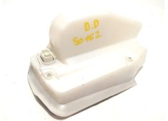 Recambio de cerradura puerta delantera derecha para tesla model 3 rwd referencia OEM IAM 150067301B   2